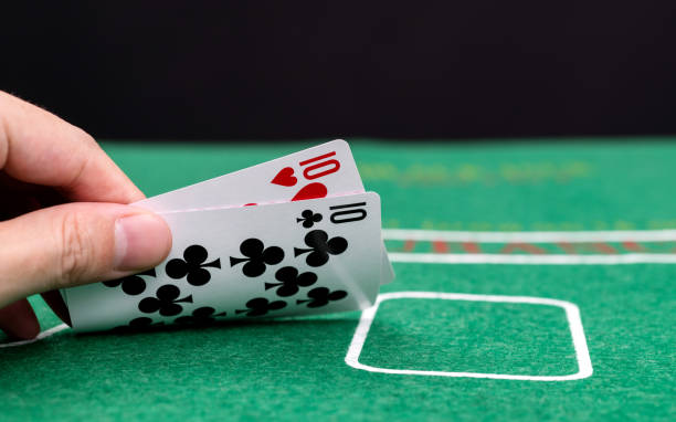 Istockphoto 1652456954 612x612