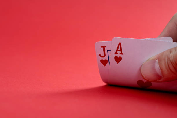 Istockphoto 1652464268 612x612