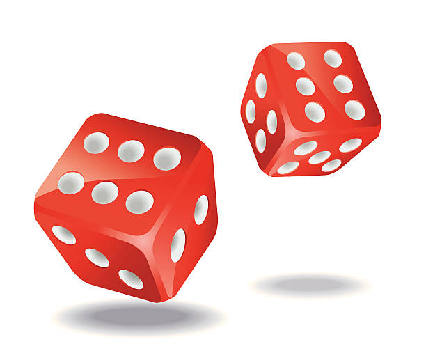 Istockphoto 165601951 612x612