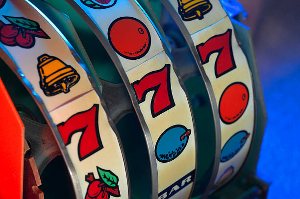 Istockphoto 165824064 612x612