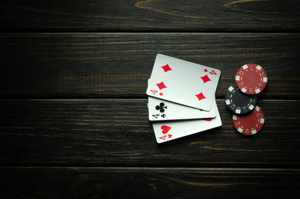 Istockphoto 1698830936 612x612