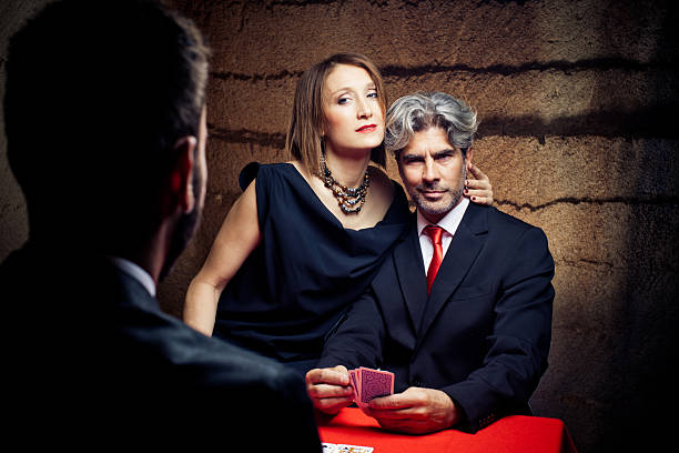 Istockphoto 171592006 612x612