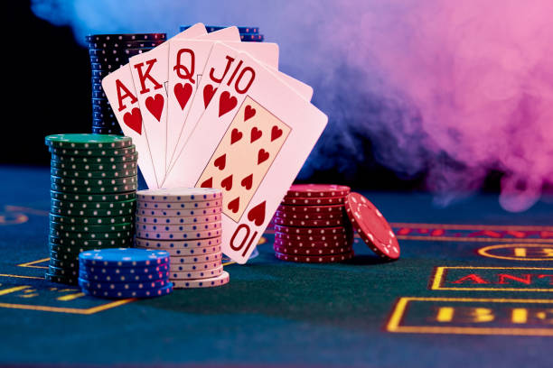 Istockphoto 1718212384 612x612