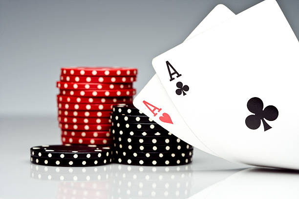 Istockphoto 172239170 612x612