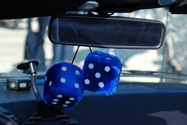 Istockphoto 172375161 612x612
