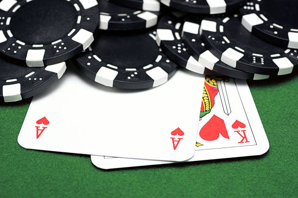 Istockphoto 172467323 612x612