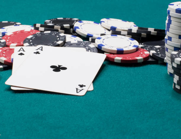 Istockphoto 172656457 612x612