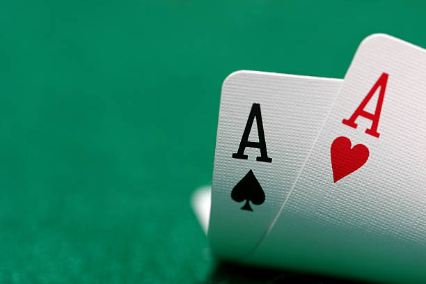 Istockphoto 172664463 612x612