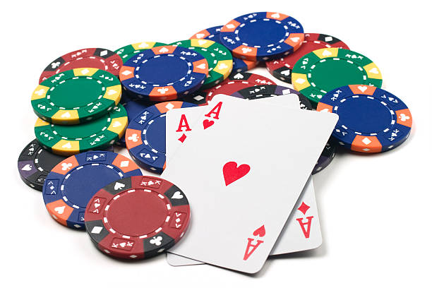 Istockphoto 172712163 612x612