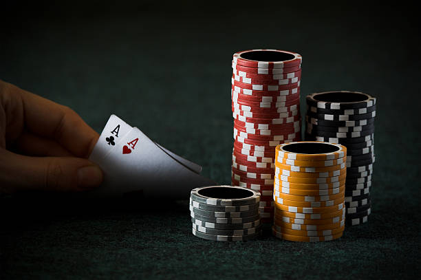 Istockphoto 172799092 612x612