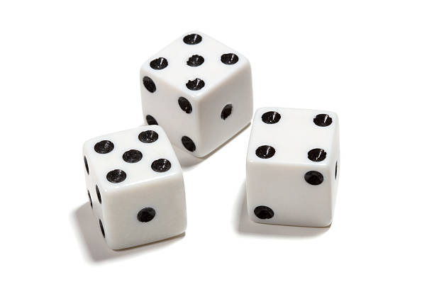 Istockphoto 172856910 612x612
