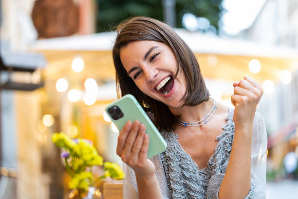 Istockphoto 1730552582 612x612