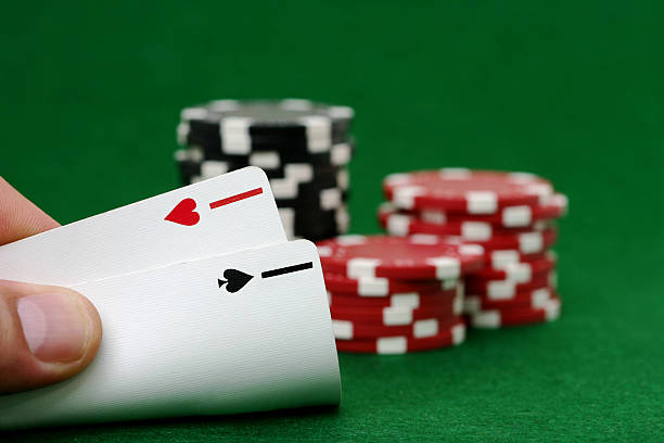 Istockphoto 173798857 612x612