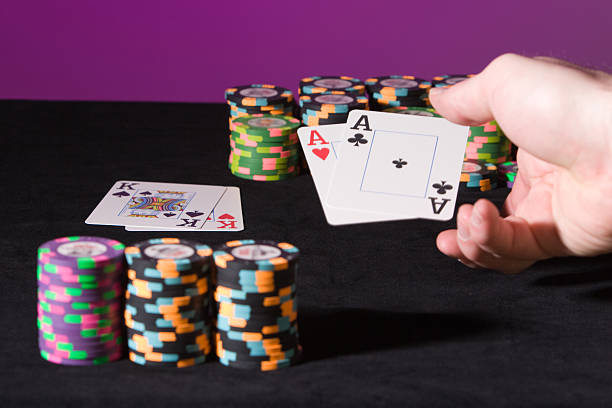 Istockphoto 173838095 612x612
