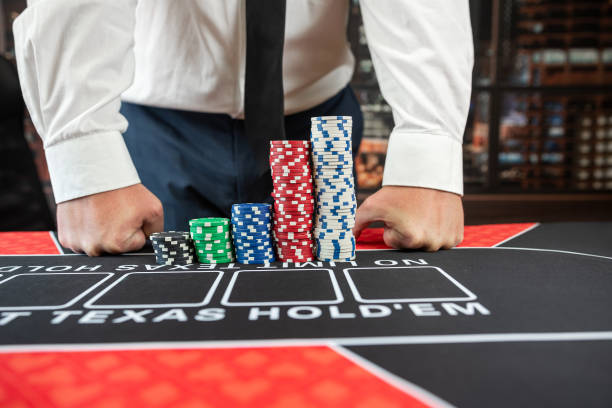Istockphoto 1742102798 612x612