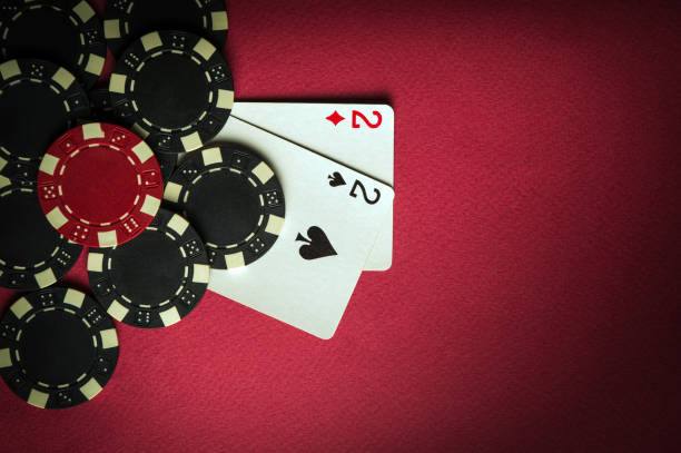 Istockphoto 1742401877 612x612