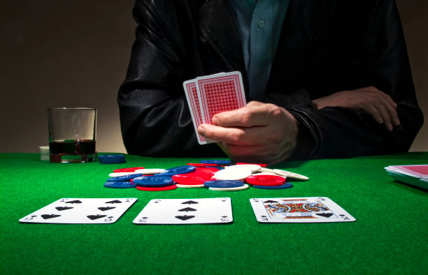 Istockphoto 174337162 612x612