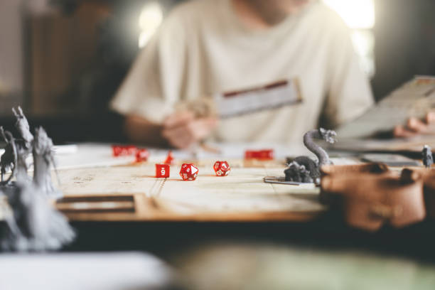 Istockphoto 1744028379 612x612