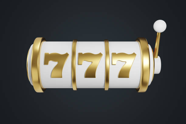 Istockphoto 1746385565 612x612