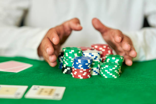 Istockphoto 1746934005 612x612