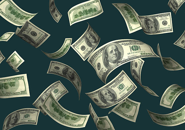 Istockphoto 174748958 612x612