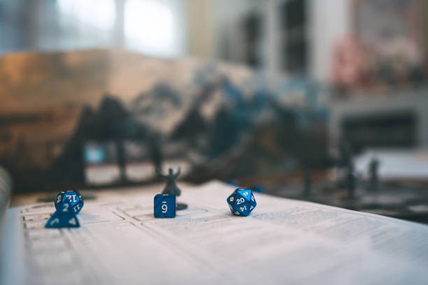 Istockphoto 1749447215 612x612