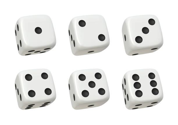 Istockphoto 1750274983 612x612