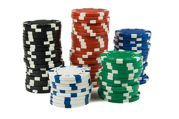 Istockphoto 175189499 612x612