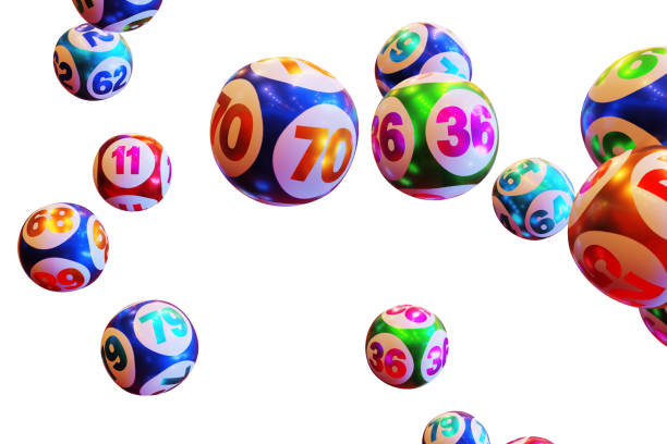 Istockphoto 1754385367 612x612