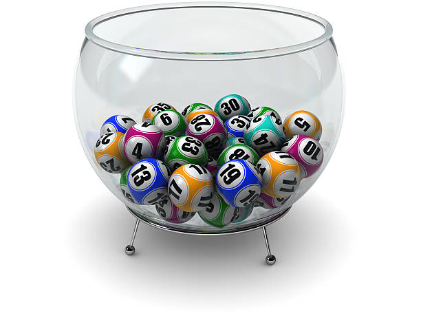Istockphoto 175454581 612x612