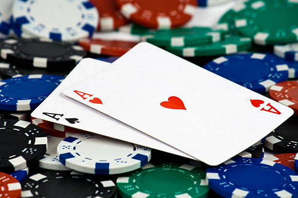 Istockphoto 175545002 612x612