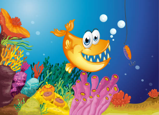 Istockphoto 175761808 612x612