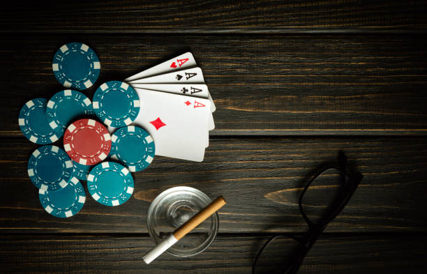 Istockphoto 1761465655 612x612