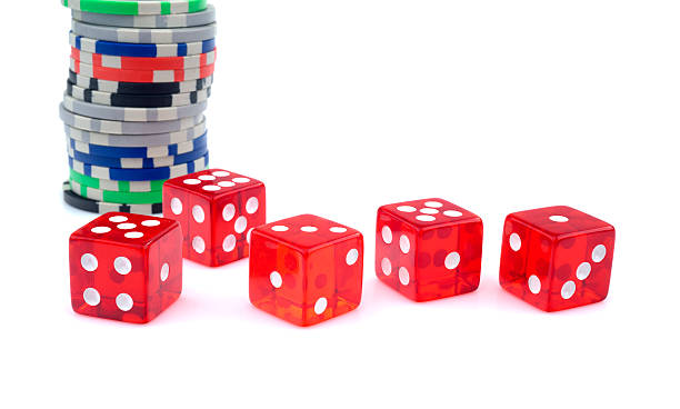 Istockphoto 176777647 612x612