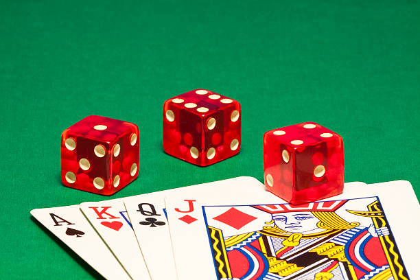Istockphoto 176963075 612x612