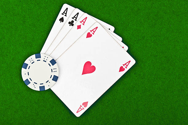 Istockphoto 176997511 612x612