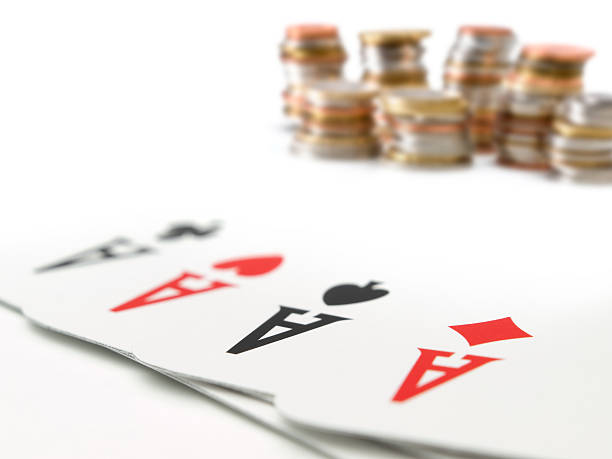 Istockphoto 177232986 612x612