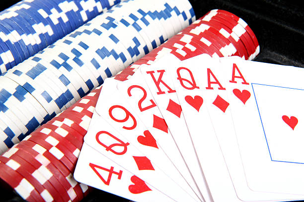 Istockphoto 177272120 612x612