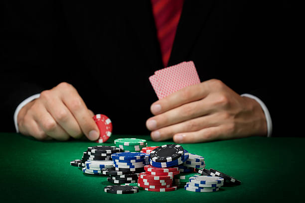 Istockphoto 177384765 612x612