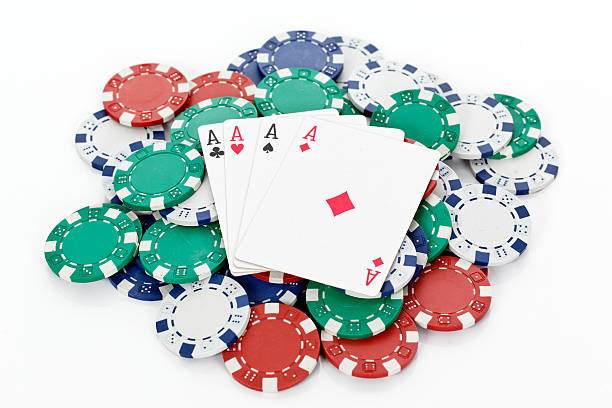 Istockphoto 177387583 612x612