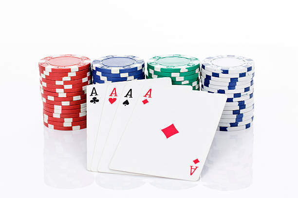 Istockphoto 177393775 612x612