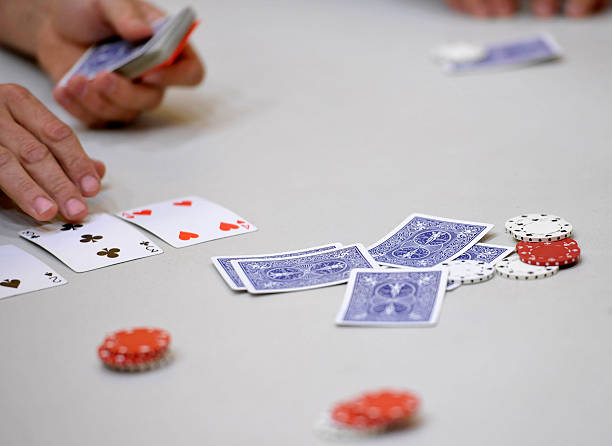 Istockphoto 177763444 612x612