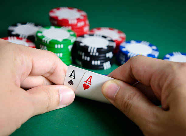 Istockphoto 177792730 612x612