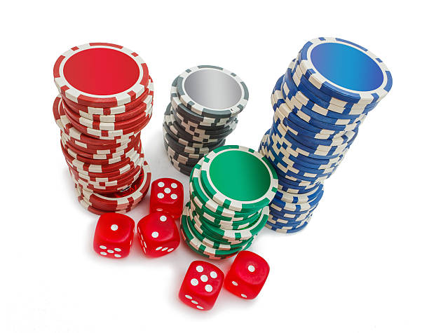 Istockphoto 178434891 612x612
