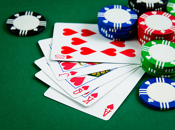 Istockphoto 178488710 612x612