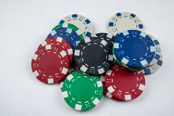 Istockphoto 1785968274 612x612
