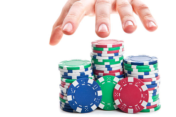 Istockphoto 178738930 612x612