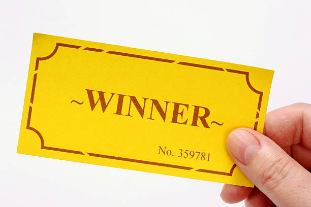Istockphoto 179024577 612x612