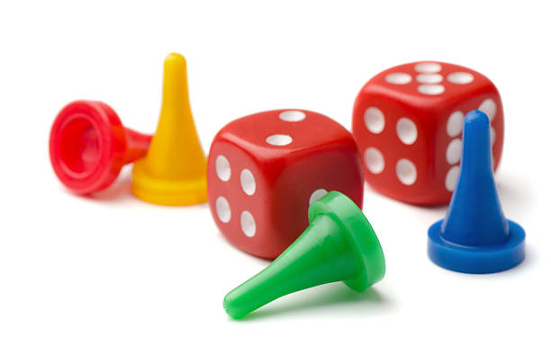 Istockphoto 179083673 612x612