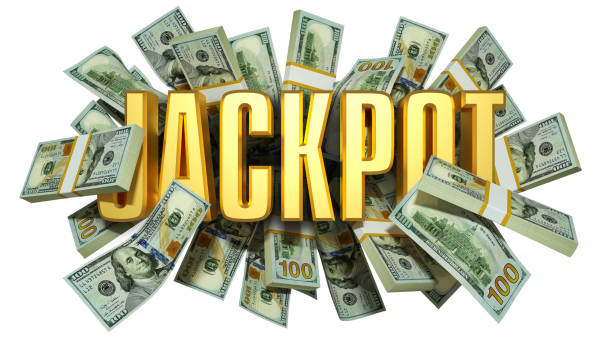 Istockphoto 1809345027 612x612